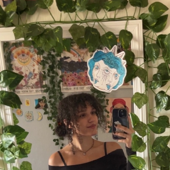 vivianelena25